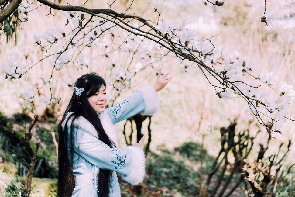 “泡饭”里面见性情
